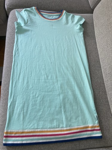 Jako kleid blau türkis - jako-o,