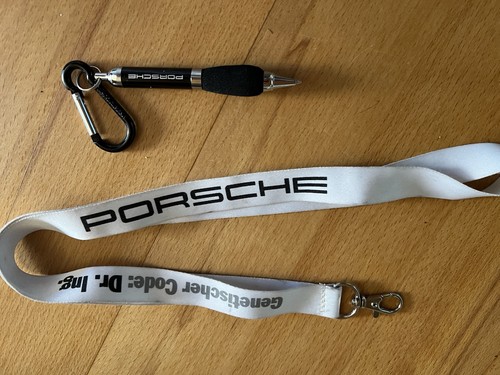 Original porsche - original,