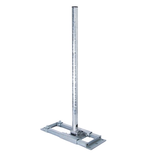 Premiumx dachsparrenhalter - premiumx,