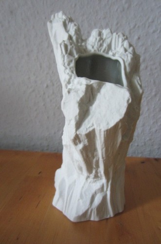 Hutschenreuther bisquit - hutschenreuther,