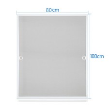 Fliegengitter Fenster Tür