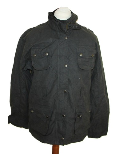 Twin oaks damen - twin,