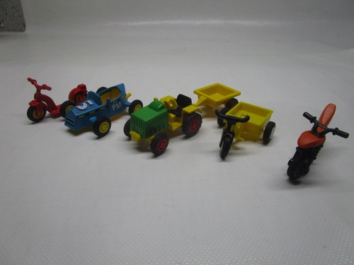 Playmobil img 4997 - playmobil, img_4997