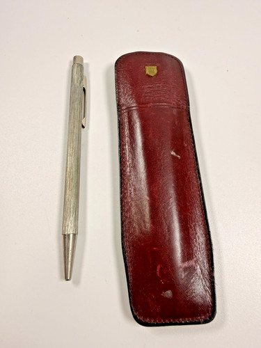 Kaweco vintage kugelschreiber - kaweco,