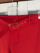 Hose Kilian Kerner Sence