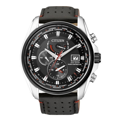 Uhr citizen h820 092051 - uhr, h820-092051