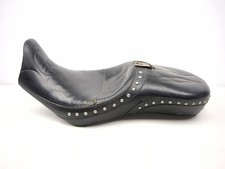 93 Honda Shadow 1100 VT1100C