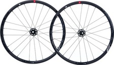 Fulcrum Laufradsatz Racing 3