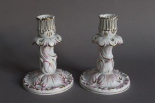 Herend Apponyi Purpur 2