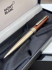 MONTBLANC MEISTERSTÜCK No