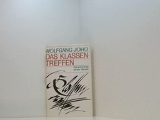 Das Klassentreffen. Geschichte