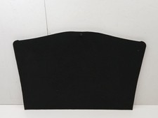 AM51U13065AA3JA6 HECKABLAGE /