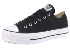 CONVERSE CHUCK TAYLOR ALL STAR