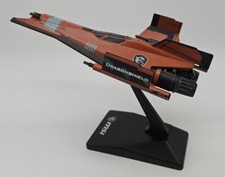 GE66 Raider Dragonshield Limited Edition