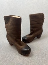 UGG Winter Boots Womens Size 8