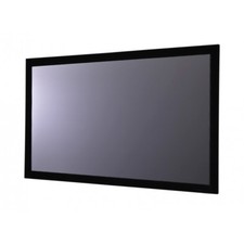 HiViLux Rahmen Leinwand