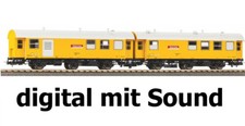 für Märklin PIKO 55919 Set 2