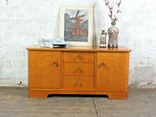 50ER 60ER JAHRE MID CENTURY