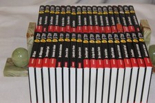 Die drei ???Fragezeichen-Kids-Bücher Sammlung die drei Kids und du zum aussuchen