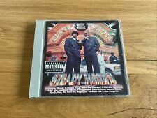 Steady Mobb´n Black Mafia No Limit Records Master P