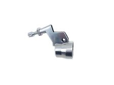 Armatur für Bremshebel mit