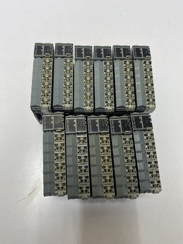X20 1436 bm - x20,