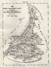 Königsberg Regierungsbezirk