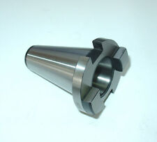 Zwischenhülse Typ156 SK40 auf SK30 DIN6363A z.B. für Deckel Fräsmaschine