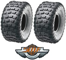 Neue quad geländereifen - quad,