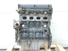 Opel Zafira B Astra H Signum