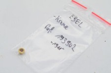 Ebel 1911 Herren Uhr Krone