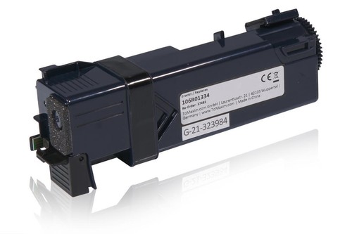 Toner kompatibel xerox - kompatibel, zu