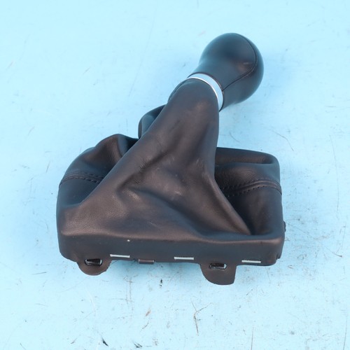 Audi c6 schaltknauf - a6, 4f