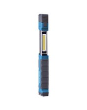 WORKZONE® Extendable USB-C