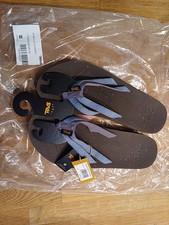 Teva Damen Flip Flops Zehentrenner Sandale Gr. 39 Neu mit Etikett