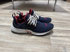 Nike Air Presto – Style Code: 347635-461 – Größe M (EU 42.5–45)