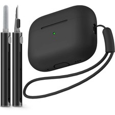 Für AirPods Case 1. 2. 3