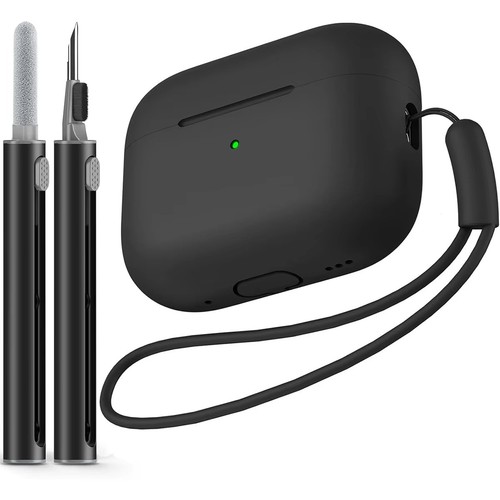 Für airpods case 3 - für,