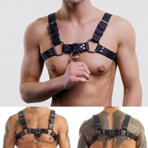 Modisches gothic style - style, pu