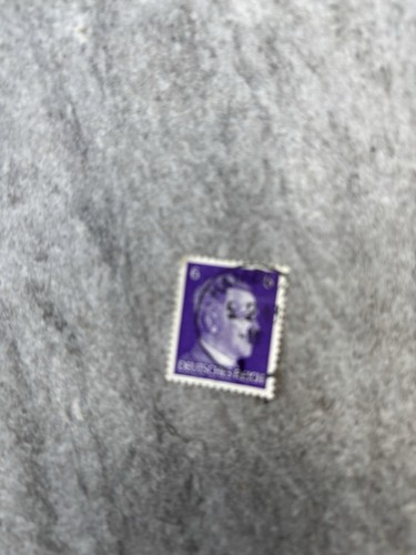 Deutsches reich pfennig - reich,