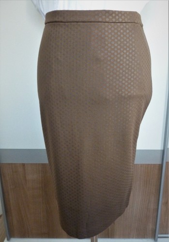 Wolford fabienne skirt - wolford,