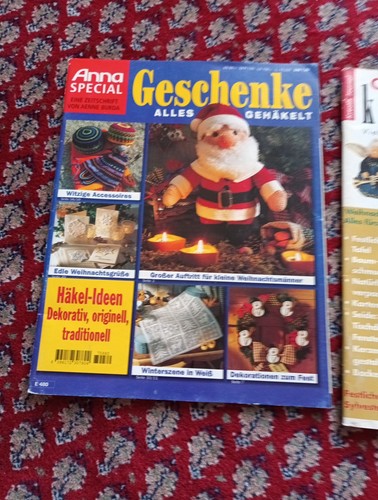 Kreativ journal - kreativ,
