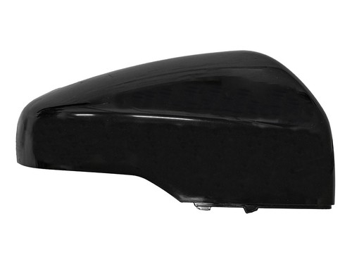 Für subaru 2018 2020 - subaru, 2018-2020
