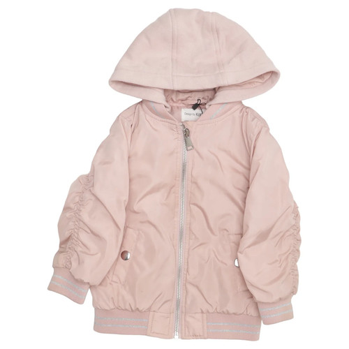 Kappahl winterjacke - kappahl,,
