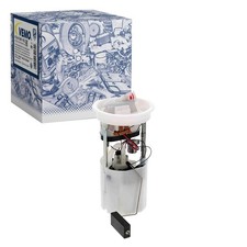 VEMO KRAFTSTOFF-FÖRDEREINHEIT