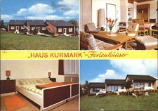Buntenbock Oberharz Goslar