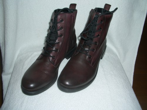 Bugatti damen stiefeletten - damen, 39
