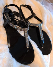 Tolle Sandalen der Marke