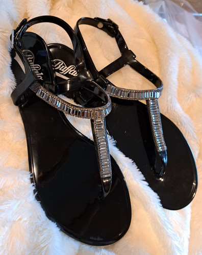 Tolle sandalen der - sandalen, marke