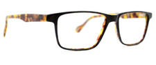 Joop brille menrad - brille, schwarz